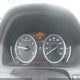 19UUB1F35FA025239 2015 Acura Tlx auction photo thumbnail 7