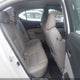 19UUB1F35FA025239 2015 Acura Tlx auction photo thumbnail 8