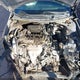 1N4AL21E57N413665 2007 Nissan Altima 2.5/2.5S auction photo thumbnail 10