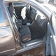 1N4AL21E57N413665 2007 Nissan Altima 2.5/2.5S auction photo thumbnail 5