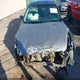 1N4AL21E57N413665 2007 Nissan Altima 2.5/2.5S auction photo thumbnail 6