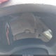 1N4AL21E57N413665 2007 Nissan Altima 2.5/2.5S auction photo thumbnail 7