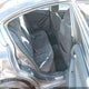 1N4AL21E57N413665 2007 Nissan Altima 2.5/2.5S auction photo thumbnail 8