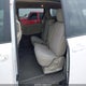 5TDKZ3DCXKS012399 2019 Toyota Sienna Le auction photo thumbnail 8