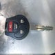 3N1CN7AP3GL899309 2016 Nissan Versa S/S Plus/Sv/Sl auction photo thumbnail 11