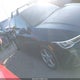 WVWH87CDXNW211858 2022 Volkswagen Golf Gti 2.0T S auction photo thumbnail 13