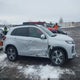 JA4ARVAW7RU009093 2024 Mitsubishi Outlander Sport 2.4 Sel Awc auction photo thumbnail 13