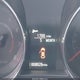 JA4ARVAW7RU009093 2024 Mitsubishi Outlander Sport 2.4 Sel Awc auction photo thumbnail 15