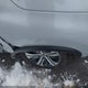 JA4ARVAW7RU009093 2024 Mitsubishi Outlander Sport 2.4 Sel Awc auction photo thumbnail 19