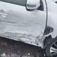 JA4ARVAW7RU009093 2024 Mitsubishi Outlander Sport 2.4 Sel Awc auction photo thumbnail 20