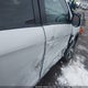 JA4ARVAW7RU009093 2024 Mitsubishi Outlander Sport 2.4 Sel Awc auction photo thumbnail 21