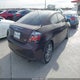 JTKDE167580248682 2008 Scion Tc auction photo thumbnail 4