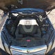 WDDHF5GB0AA057743 2010 Mercedes-Benz E 350 auction photo thumbnail 10