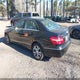 WDDHF5GB0AA057743 2010 Mercedes-Benz E 350 auction photo thumbnail 3