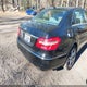 WDDHF5GB0AA057743 2010 Mercedes-Benz E 350 auction photo thumbnail 6