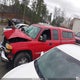 1GTEK19B05E124399 2005 GMC New Sierra K1500 auction photo thumbnail 14