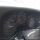 1GTEK19B05E124399 2005 GMC New Sierra K1500 auction photo thumbnail 7