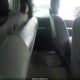 1GTEK19B05E124399 2005 GMC New Sierra K1500 auction photo thumbnail 8
