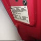 1GTEK19B05E124399 2005 GMC New Sierra K1500 auction photo thumbnail 9