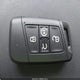 3VVEX7B29RM107438 2024 Volkswagen Taos Se auction photo thumbnail 11
