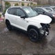 3VVEX7B29RM107438 2024 Volkswagen Taos Se auction photo thumbnail 1