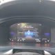 3VVEX7B29RM107438 2024 Volkswagen Taos Se auction photo thumbnail 7