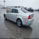 1G1ZC5EU9CF381994 2012 Chevrolet Malibu 1Lt auction photo thumbnail 3