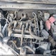 3N1CP5CU5JL538656 2018 Nissan Kicks Sv auction photo thumbnail 10