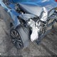 3N1CP5CU5JL538656 2018 Nissan Kicks Sv auction photo thumbnail 12