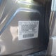 3N1CP5CU5JL538656 2018 Nissan Kicks Sv auction photo thumbnail 9