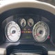 2FMDK49C77BB01265 2007 Ford Edge Sel Plus auction photo thumbnail 7
