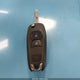 3GNCJKSB4KL227161 2019 Chevrolet Trax Ls auction photo thumbnail 11