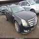 1G6DS57V090163340 2009 Cadillac Cts Standard auction photo thumbnail 1