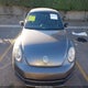 3VWVA7AT3DM621138 2013 Volkswagen Beetle Turbo auction photo thumbnail 12