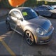 3VWVA7AT3DM621138 2013 Volkswagen Beetle Turbo auction photo thumbnail 1