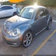 3VWVA7AT3DM621138 2013 Volkswagen Beetle Turbo auction photo thumbnail 2