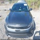 3KPF24AD4RE740488 2024 Kia Forte Lx/Lxs auction photo thumbnail 13
