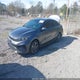 3KPF24AD4RE740488 2024 Kia Forte Lx/Lxs auction photo thumbnail 2