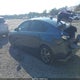 3KPF24AD4RE740488 2024 Kia Forte Lx/Lxs auction photo thumbnail 3