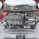 3N1AB7AP1FL676734 2015 Nissan Sentra Sv auction photo thumbnail 10