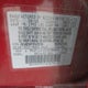 3N1AB7AP1FL676734 2015 Nissan Sentra Sv auction photo thumbnail 9