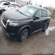 5N1DR3ACXRC273696 2024 Nissan Pathfinder S auction photo thumbnail 14