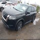 5N1DR3ACXRC273696 2024 Nissan Pathfinder S auction photo thumbnail 2