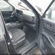 5N1DR3ACXRC273696 2024 Nissan Pathfinder S auction photo thumbnail 5