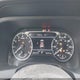 5N1DR3ACXRC273696 2024 Nissan Pathfinder S auction photo thumbnail 7