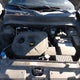 KNDJT2A60C7739679 2012 Kia Soul +/!/Sport auction photo thumbnail 10