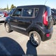 KNDJT2A60C7739679 2012 Kia Soul +/!/Sport auction photo thumbnail 3