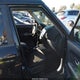 KNDJT2A60C7739679 2012 Kia Soul +/!/Sport auction photo thumbnail 5