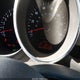 KNDJT2A60C7739679 2012 Kia Soul +/!/Sport auction photo thumbnail 7