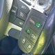 1C3CCCAB3FN680482 2015 Chrysler 200 Limited auction photo thumbnail 11